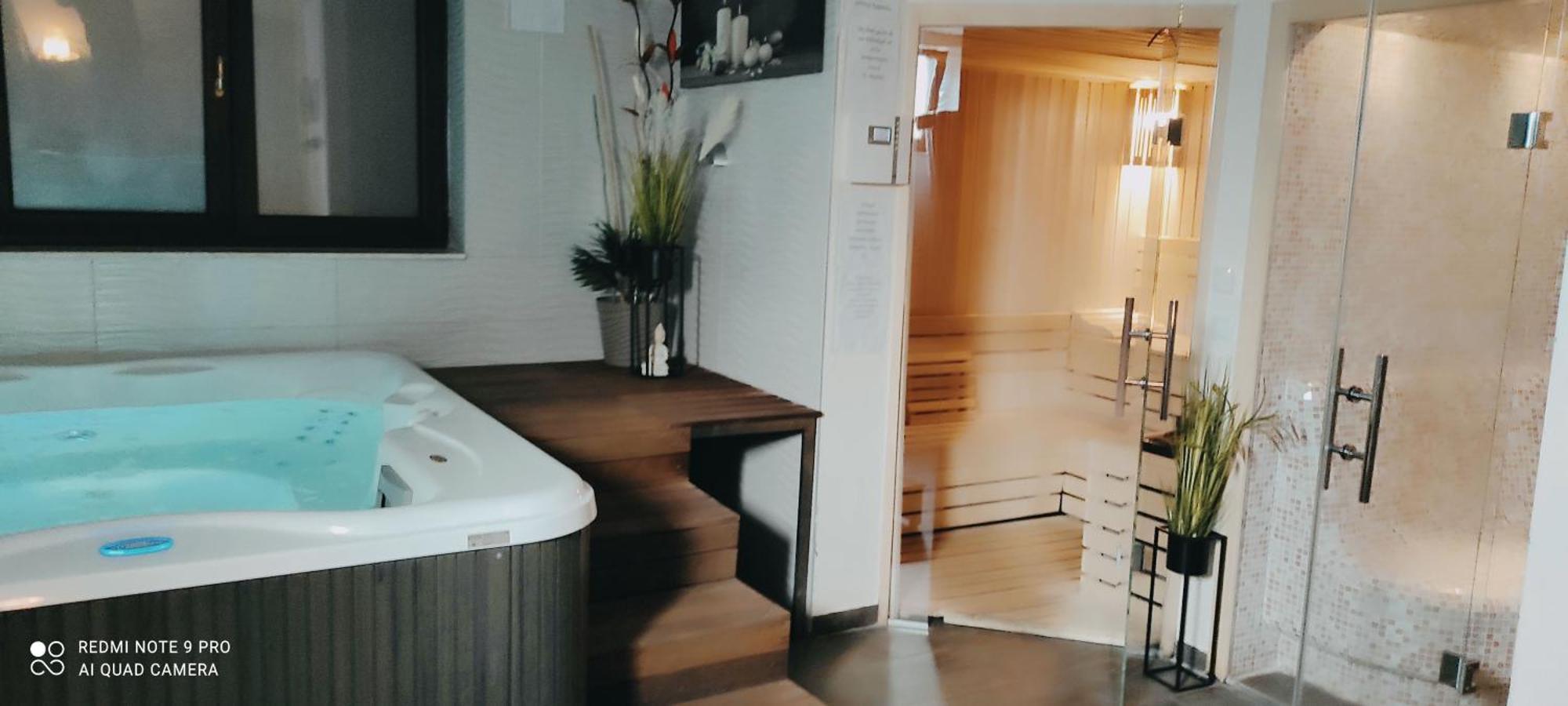 Zlatibor Apartman Jagoda Exterior foto