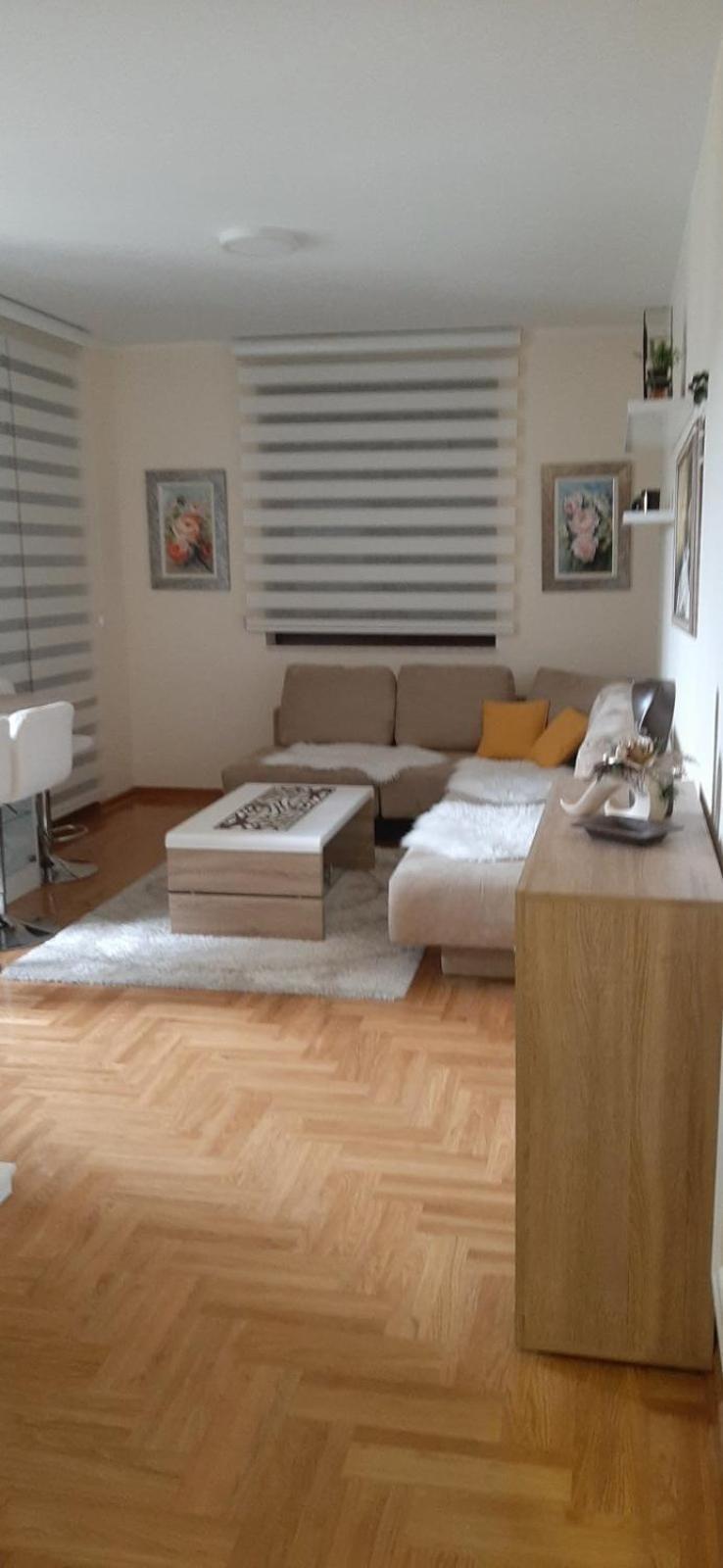 Zlatibor Apartman Jagoda Zimmer foto
