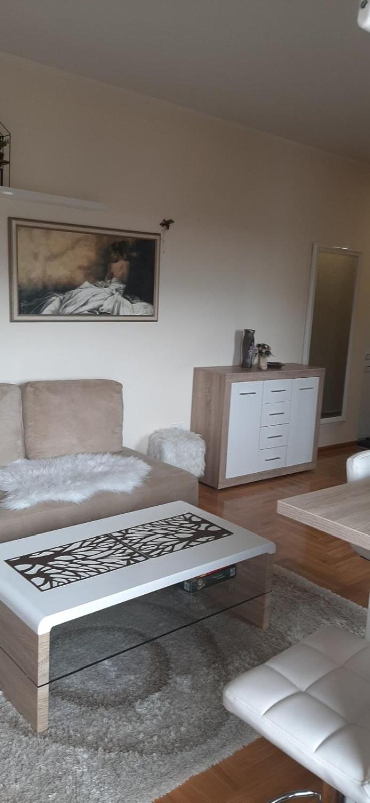 Zlatibor Apartman Jagoda Zimmer foto